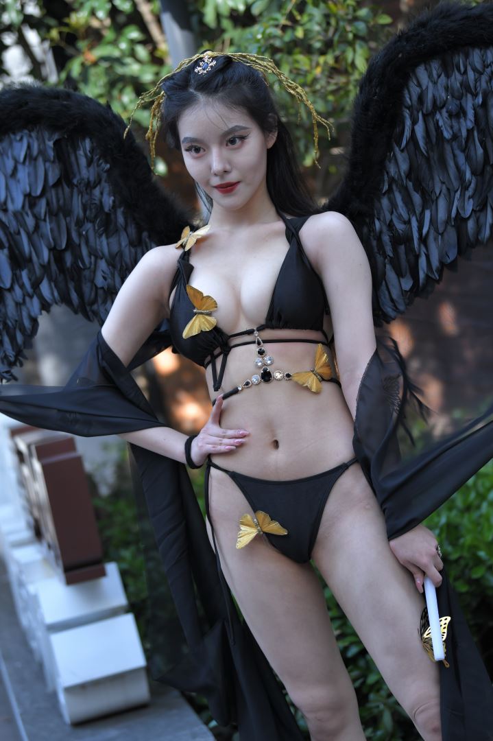 8880-irbh5czcdg3.jpg
