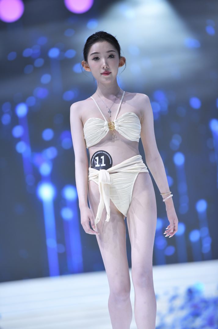 8878-r35qrm4umss.jpg
