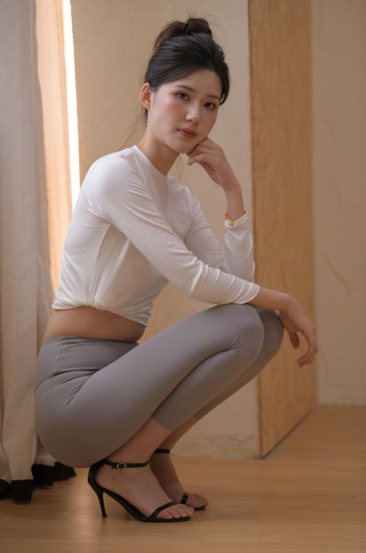 8874-wqblsghq4ur.jpg