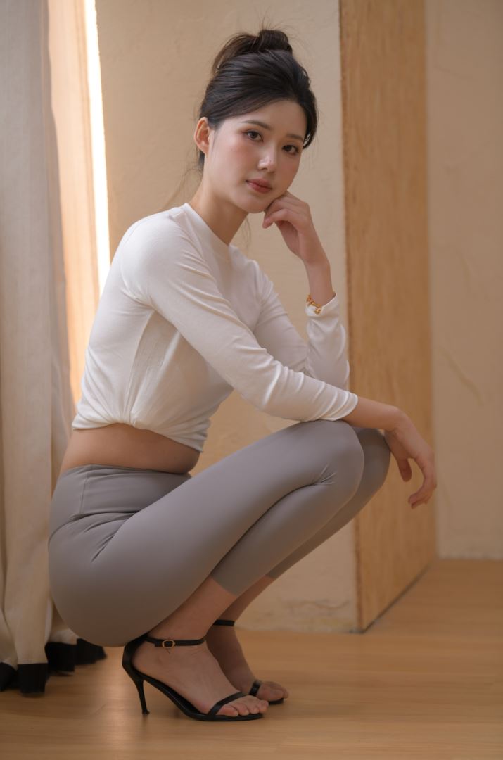 8874-ix5s4u054im.jpg