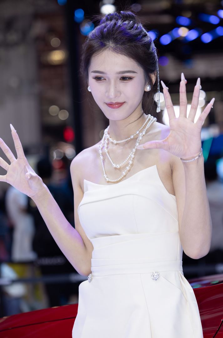 9098-syigduhbo5g.jpg