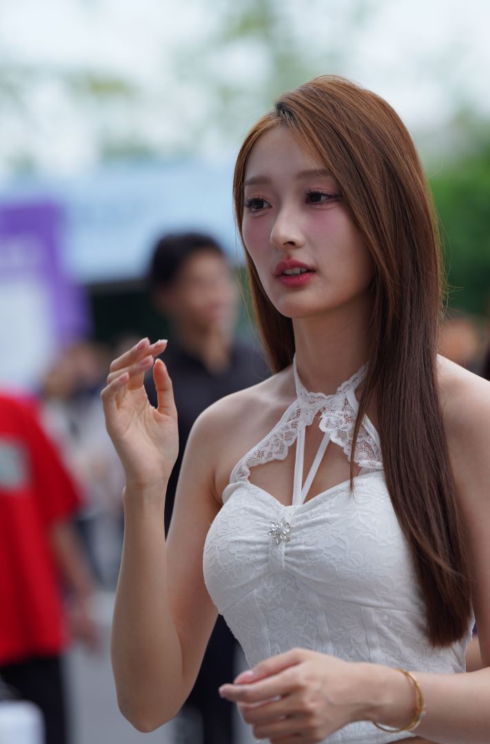 9096-cspshe3gc52.jpg