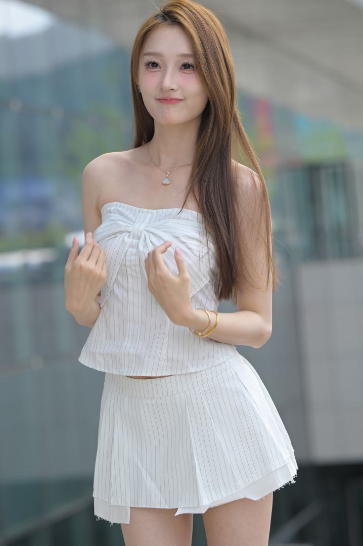9092-fgnyfmfupr3.jpg