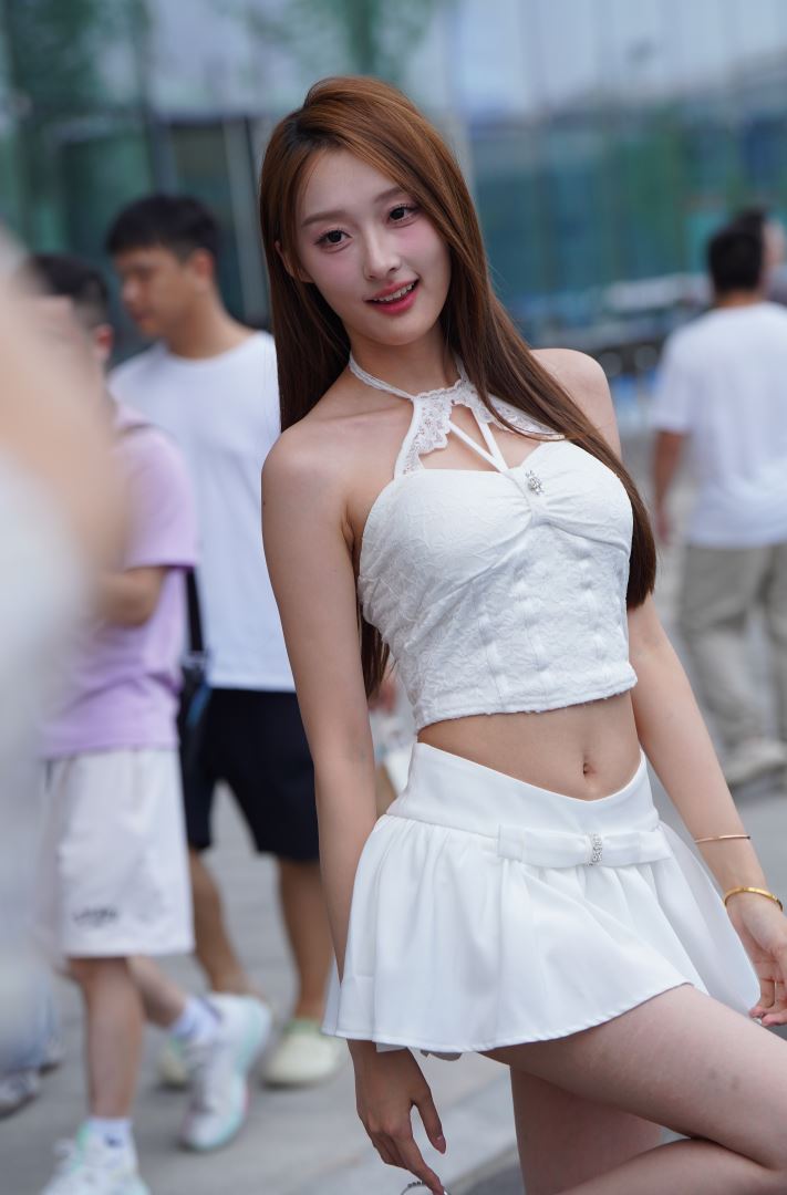 9096-34hc2jy0g5t.jpg