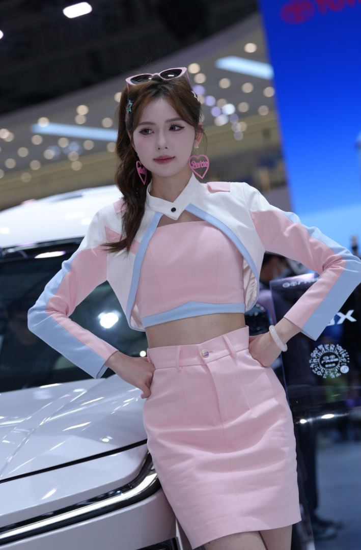 9058-nm2exytrxjy.jpg
