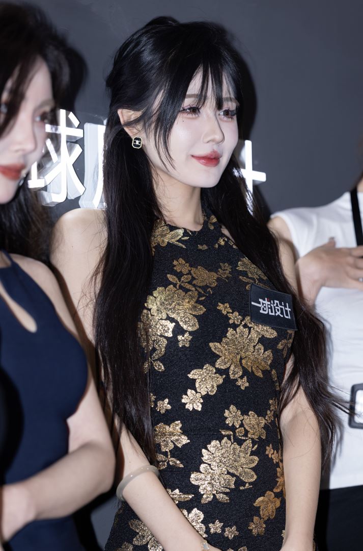9026-fnqk1liymai.jpg