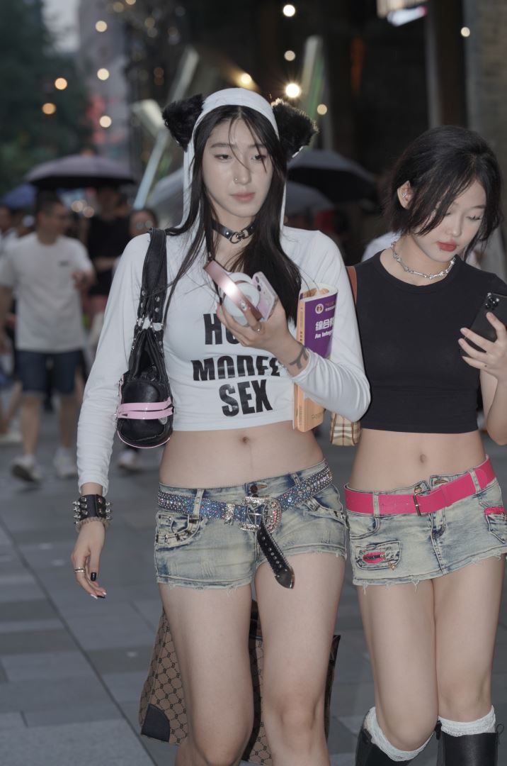 8997-qbd1qxaij5e.jpg