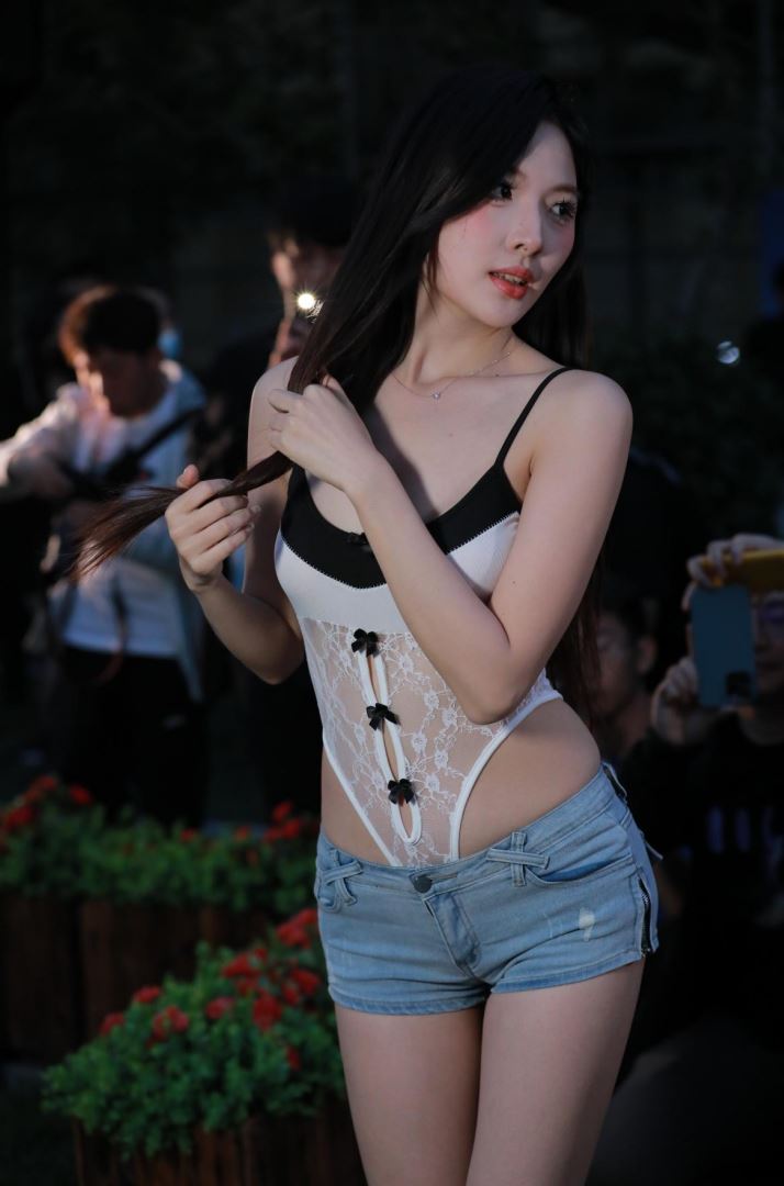 8864-rusrqivff3i.jpg