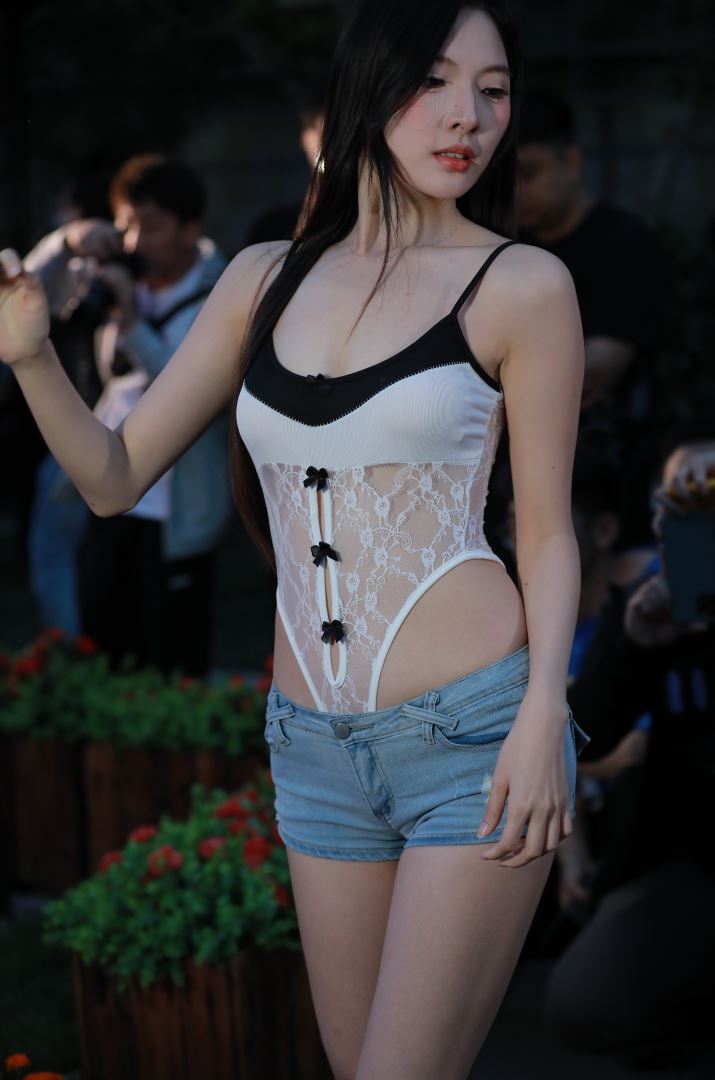 8864-1y0philykd5.jpg