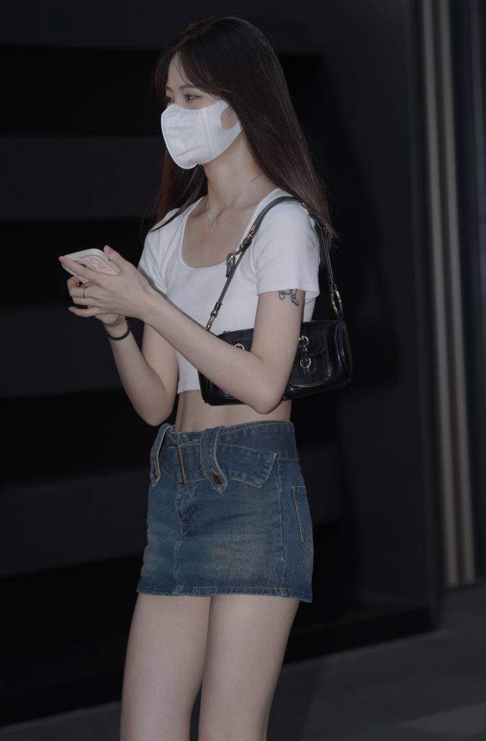 8856-u2a3dnewbrk.jpg