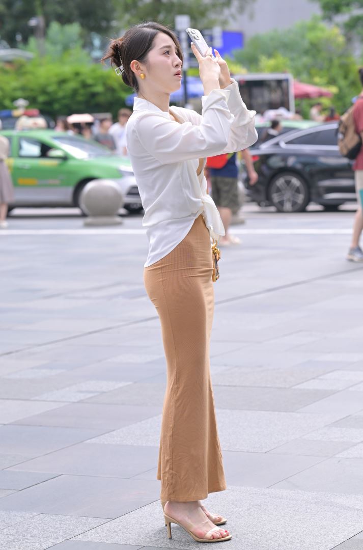 8848-rwijhtvpbuy.jpg