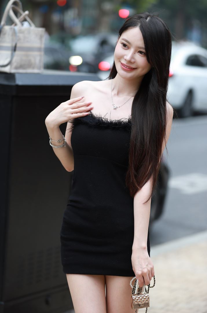 8836-4fkmcddnizm.jpg