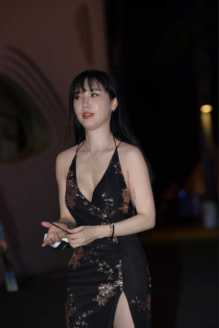 8823-qsaiopddpzi.jpg
