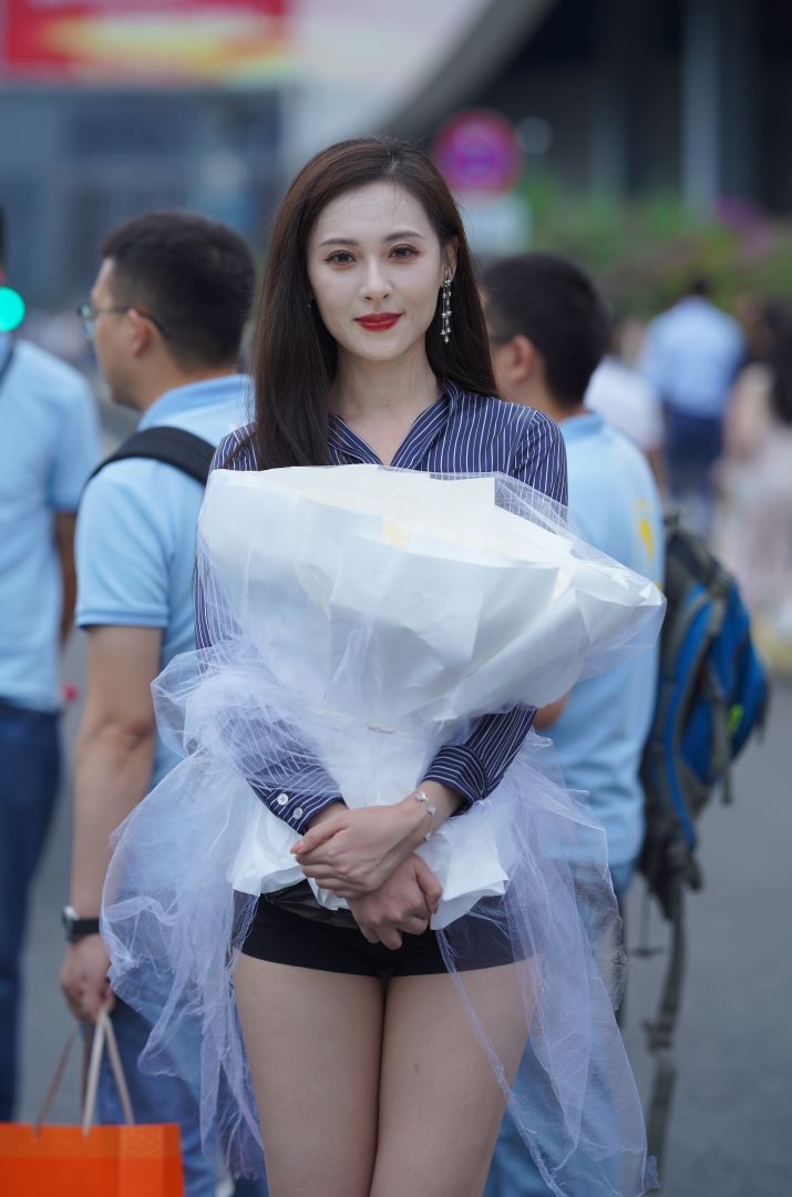 8819-h3khmh530ok.jpg
