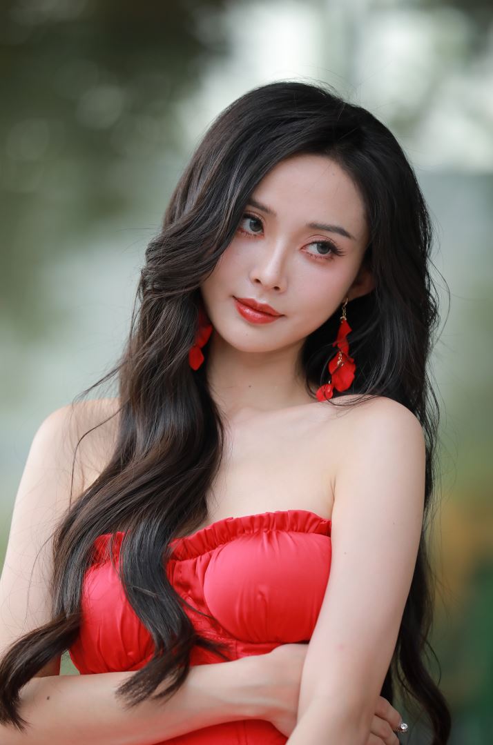 8789-k0b1jaim4cl.jpg