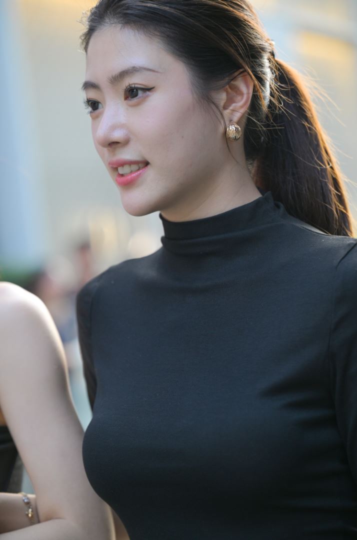 8637-5m4w3avpyya.jpg