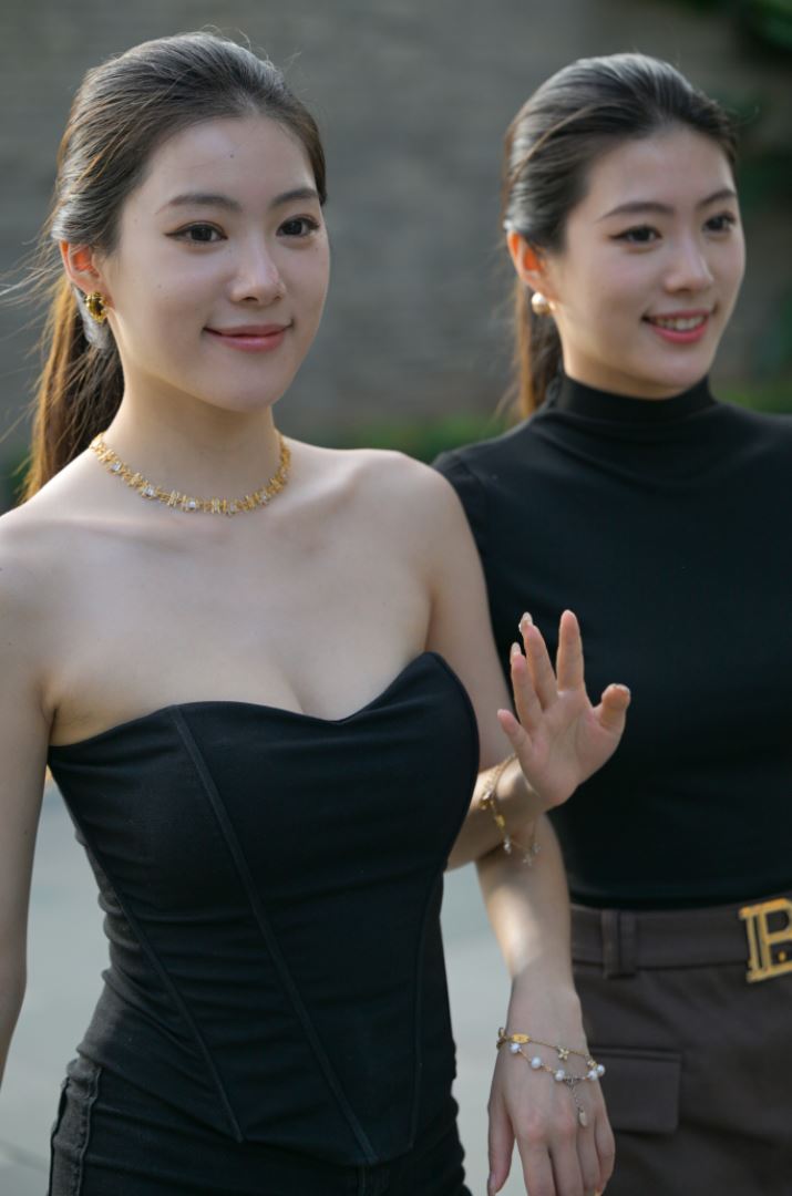 8637-ed3rsewjl2d.jpg