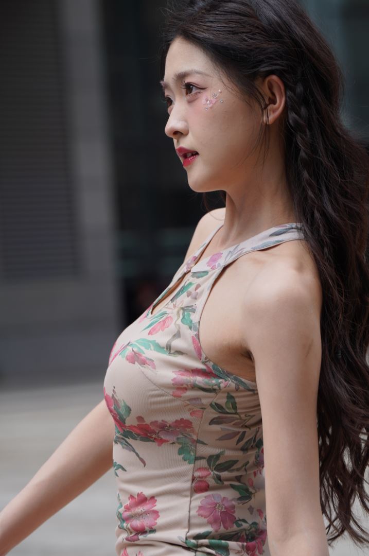 8633-wqtmpc3jyzq.jpg
