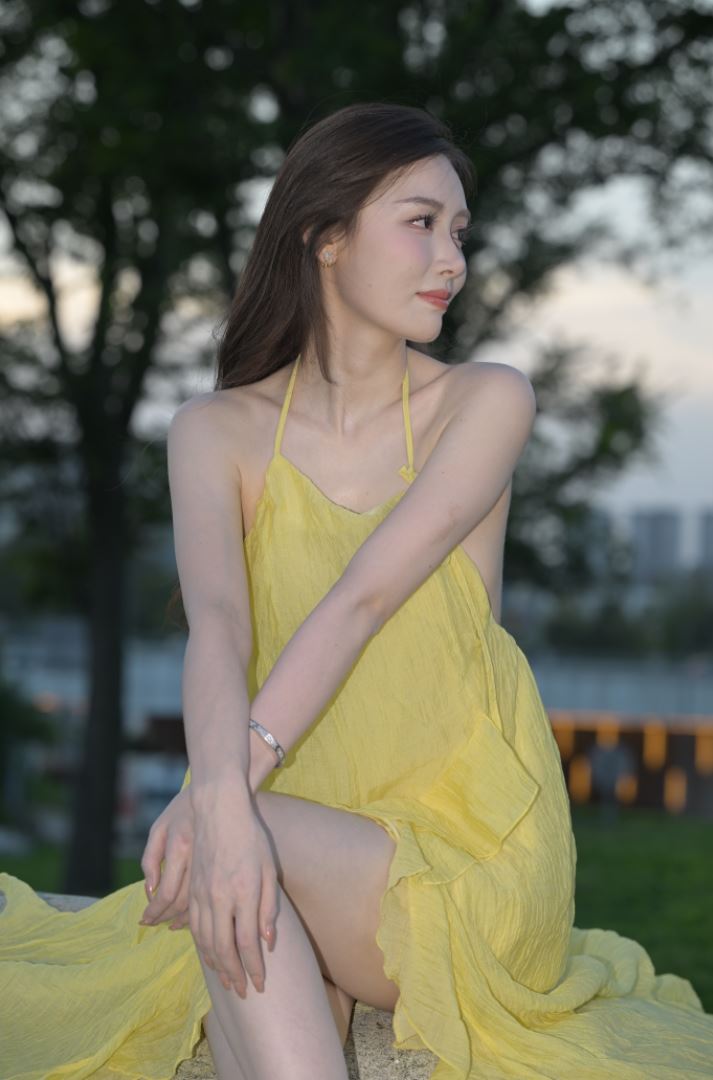 8604-g1bdk3x2zfw.jpg
