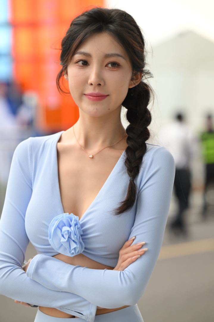8577-qiwh2tefh5g.jpg