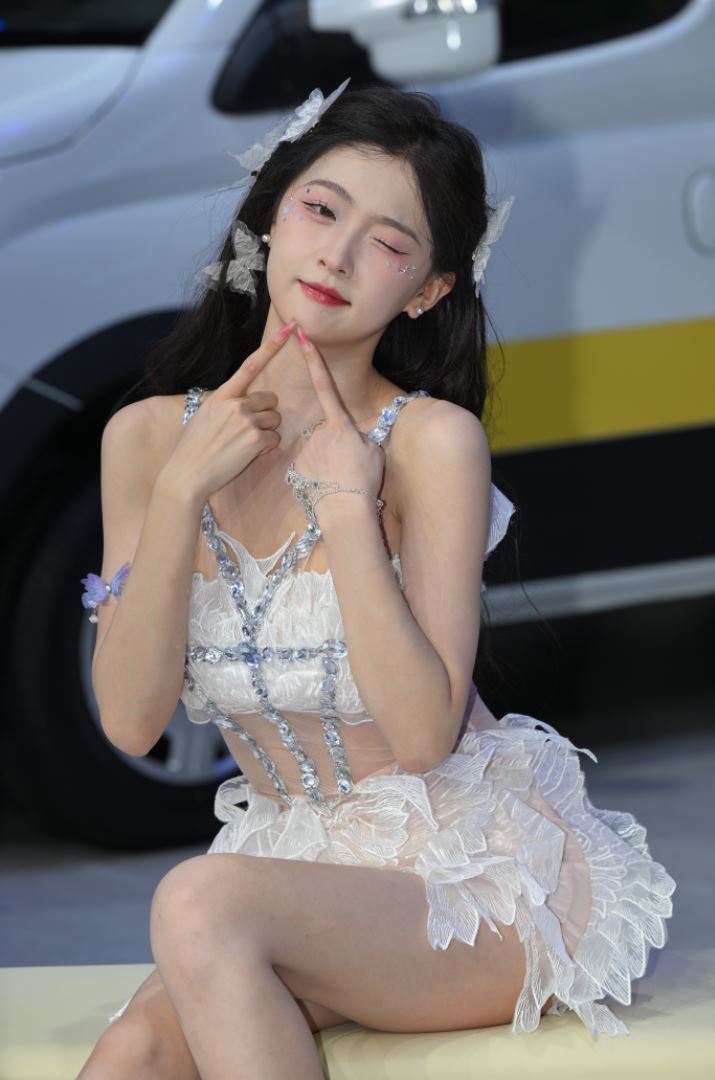 8575-j3b5m4wwsio.jpg