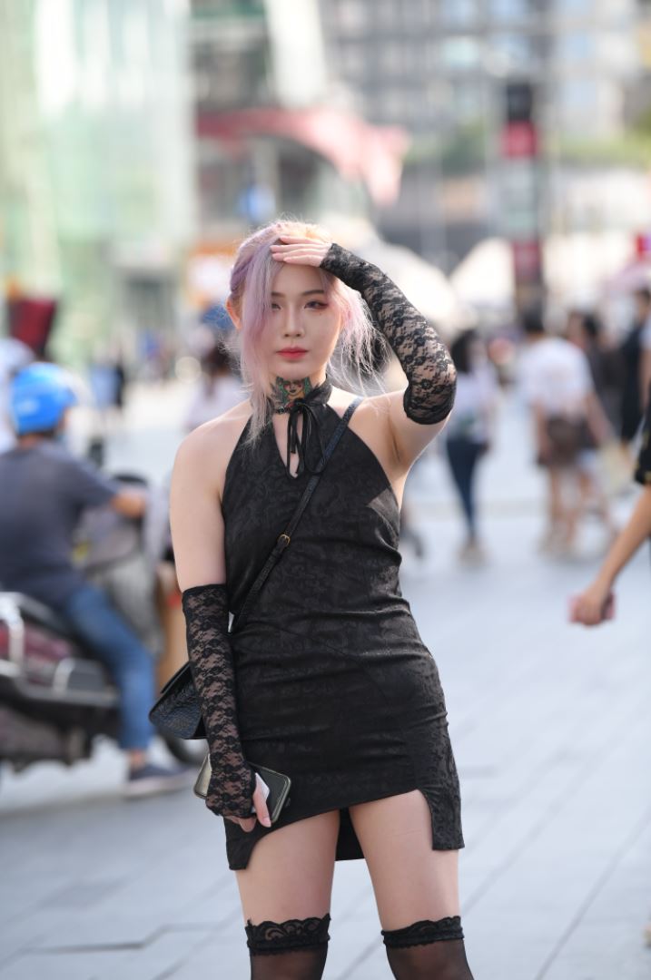 8562-fh1dayd3ikl.jpg