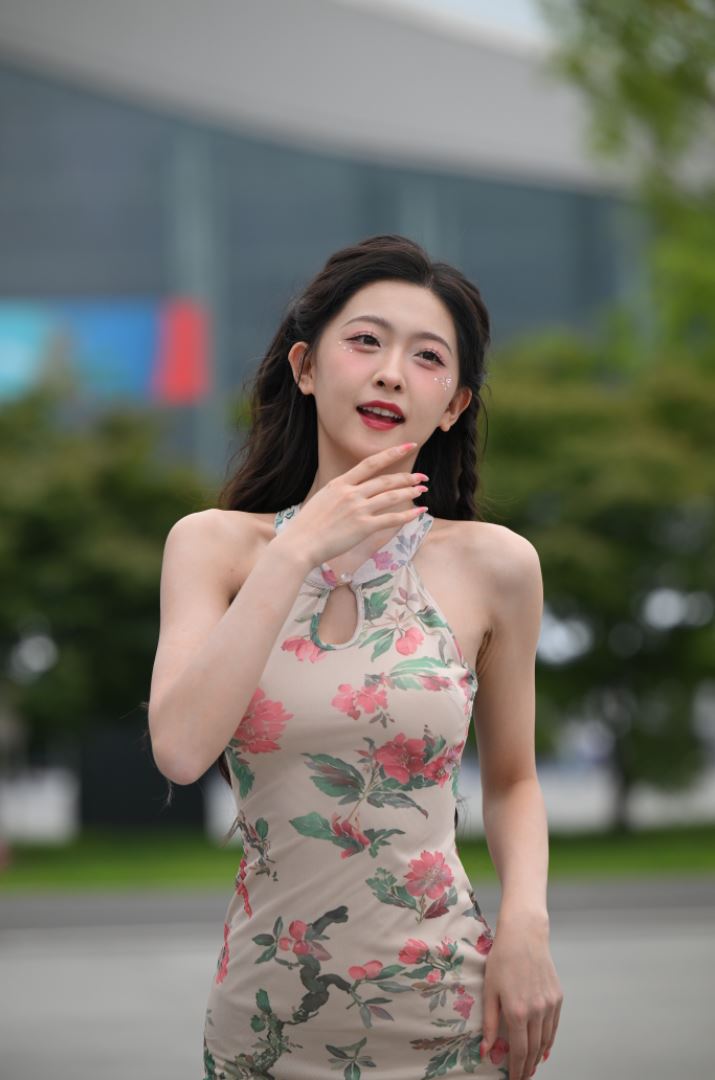 8550-4wbdhpjuzvg.jpg