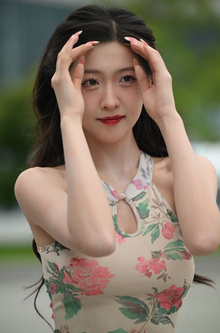 8550-geygu5iey3b.jpg