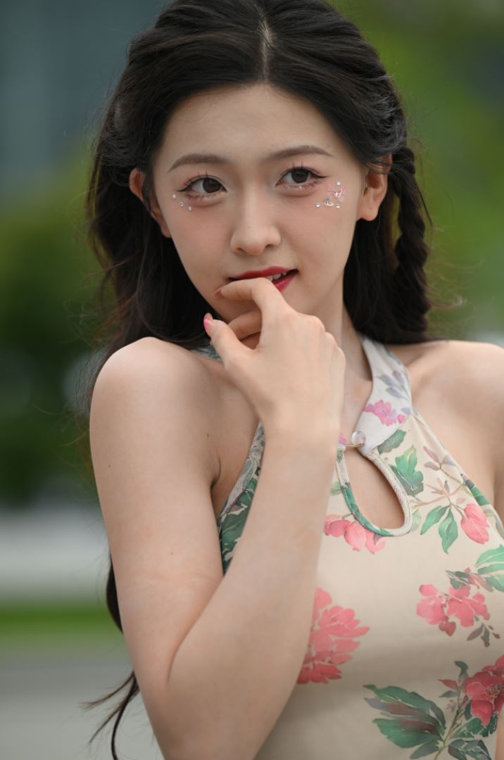 8550-tnhwt11jmdf.jpg