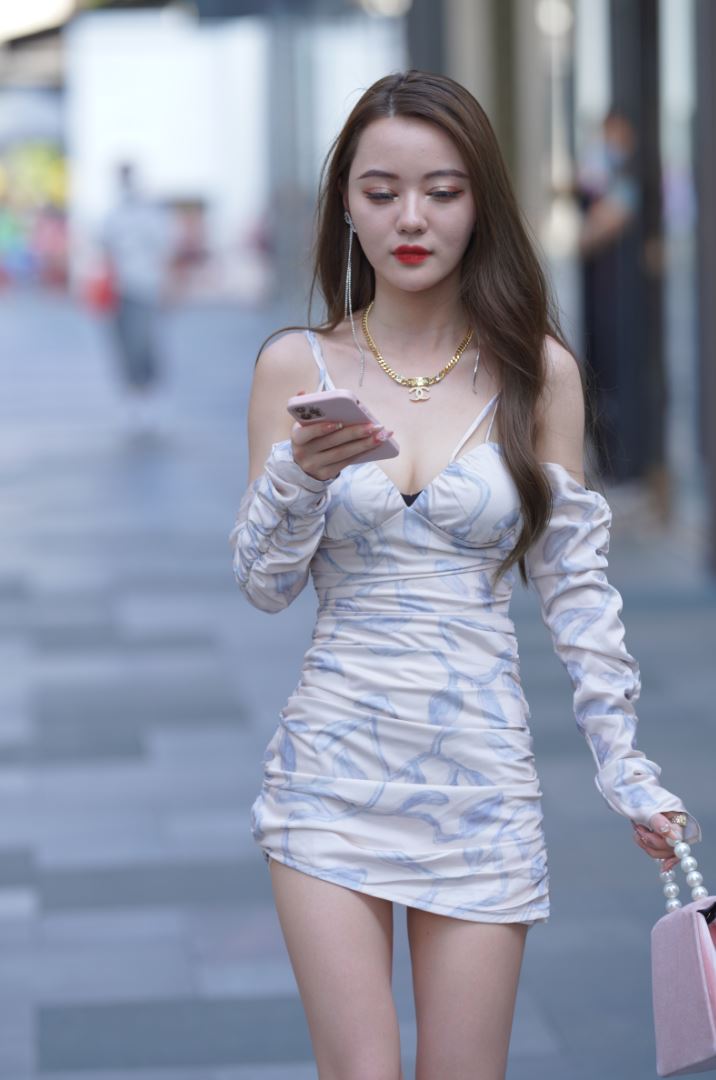 8537-o0ruj0dyduc.jpg