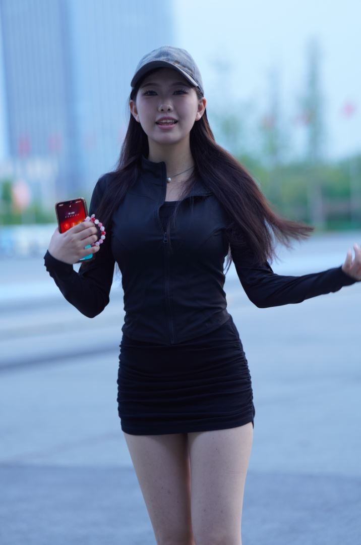 8535-bktqyk5qnfw.jpg