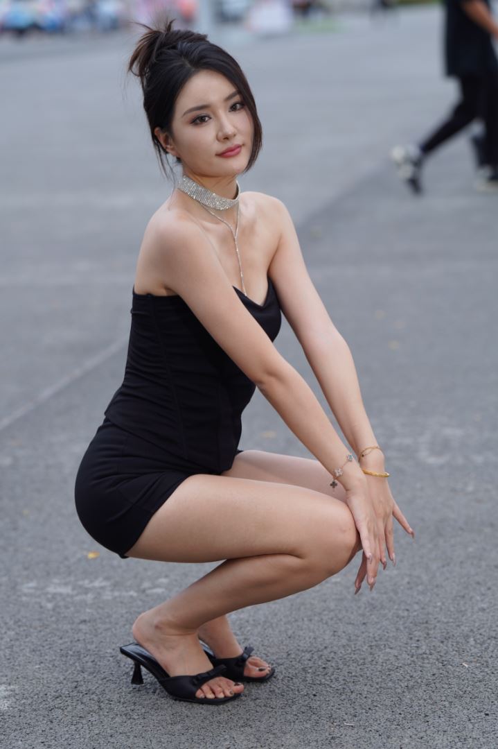 8532-kal1zy4rfno.jpg