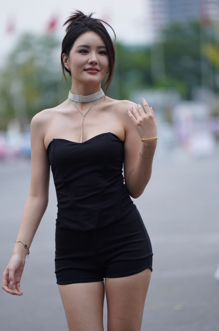8532-md0fc5gz0ij.jpg