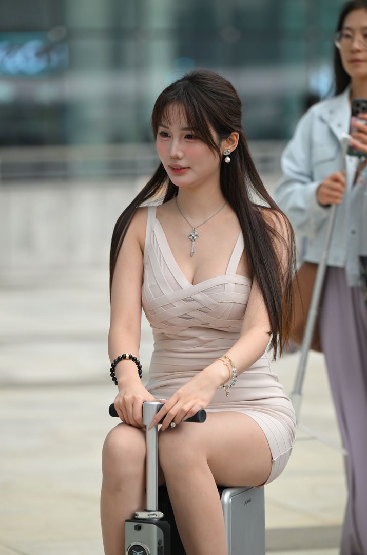 8530-0wkzjoy4gew.jpg