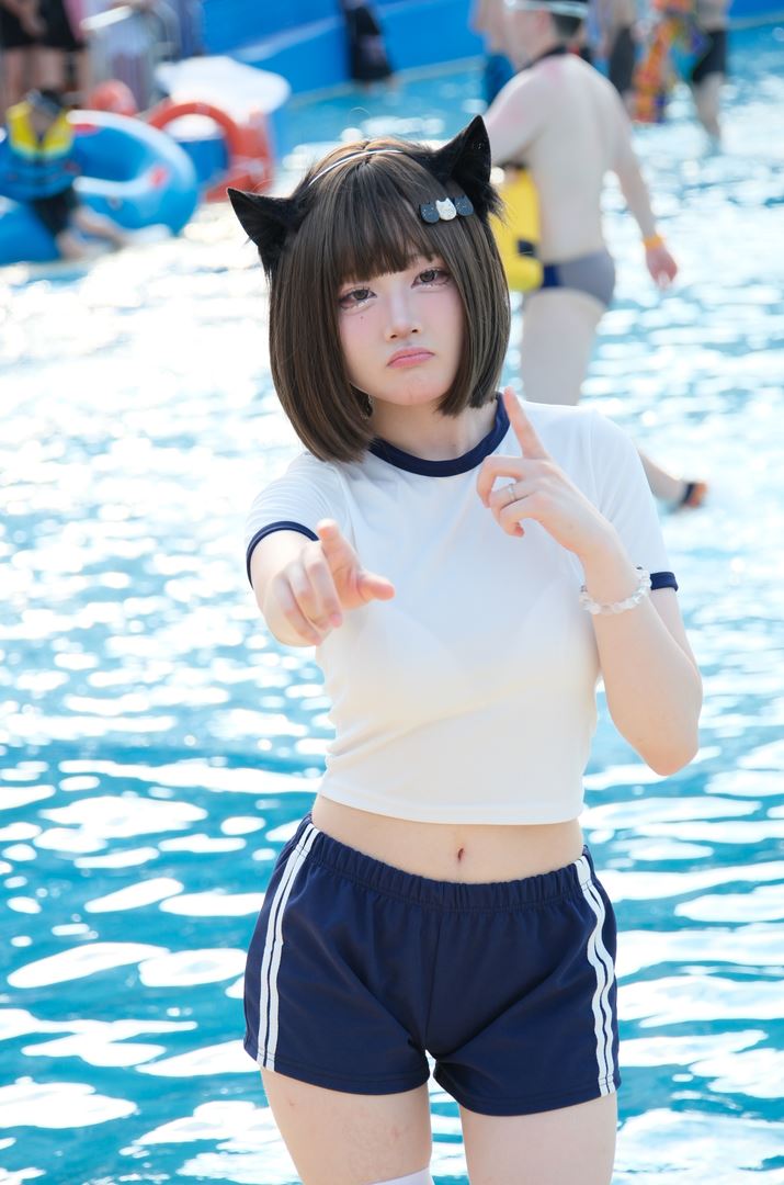 8696-on3nk55zn5p.jpg