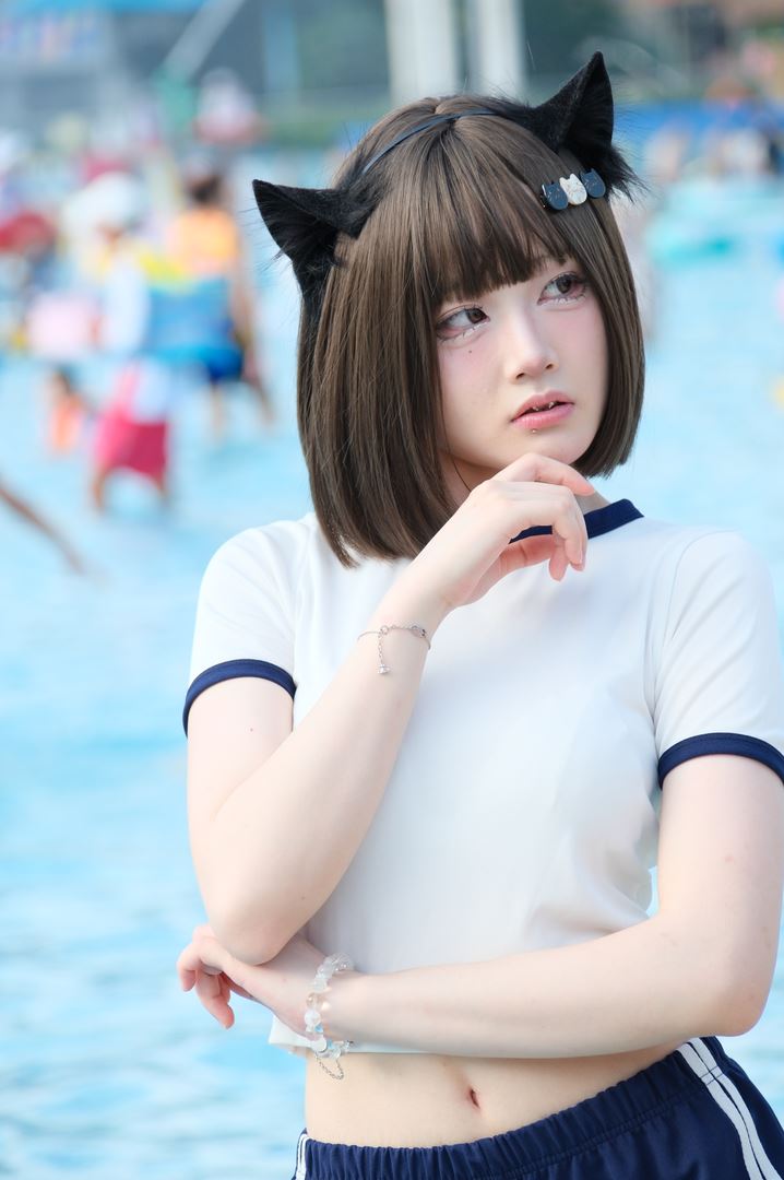 8696-l0gy2s2xe4w.jpg