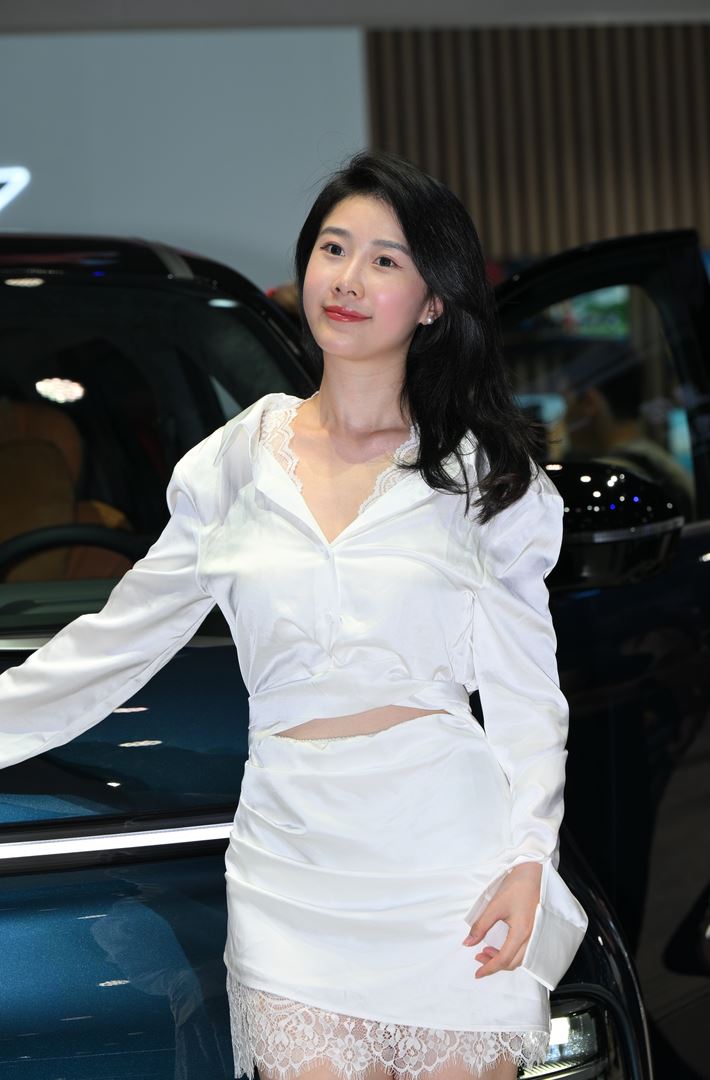 8688-c1pq43mjhsq.jpg
