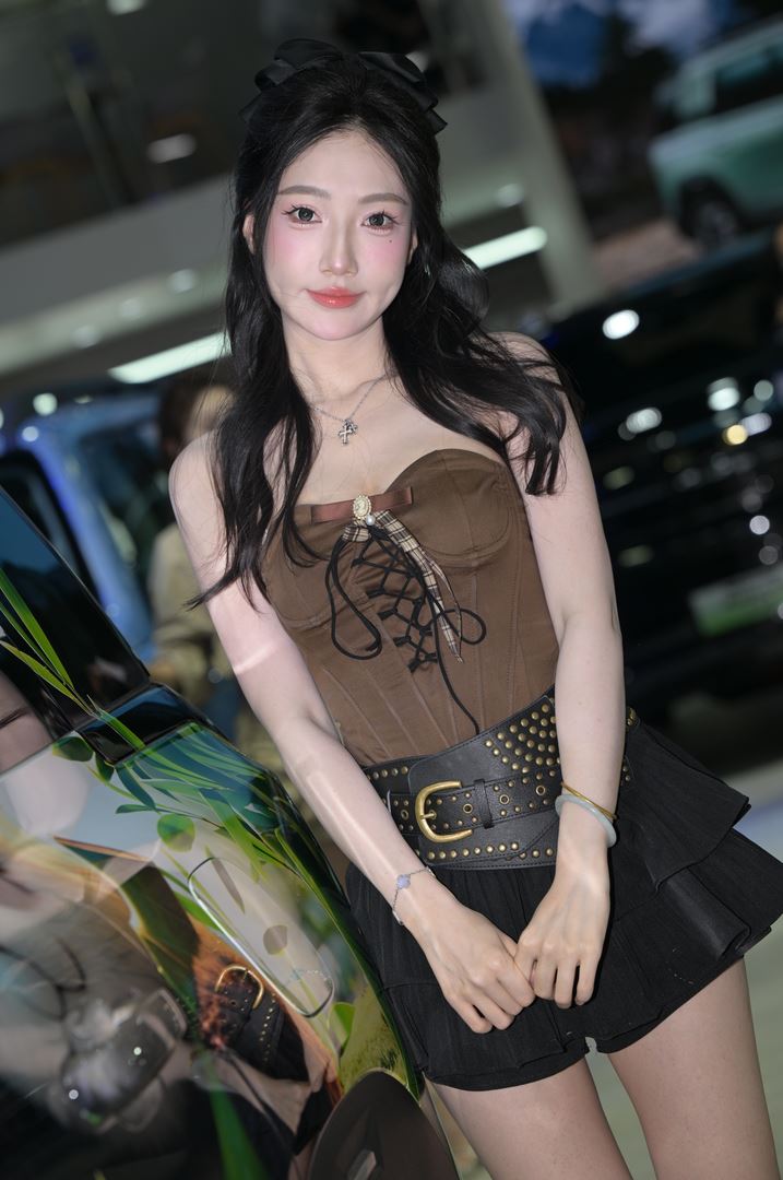 8686-owkzqqfpdsx.jpg