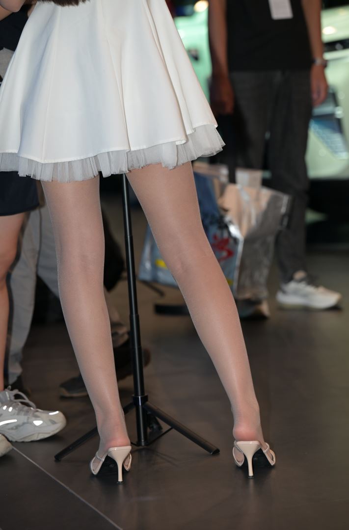 8680-z15saxoxuiz.jpg