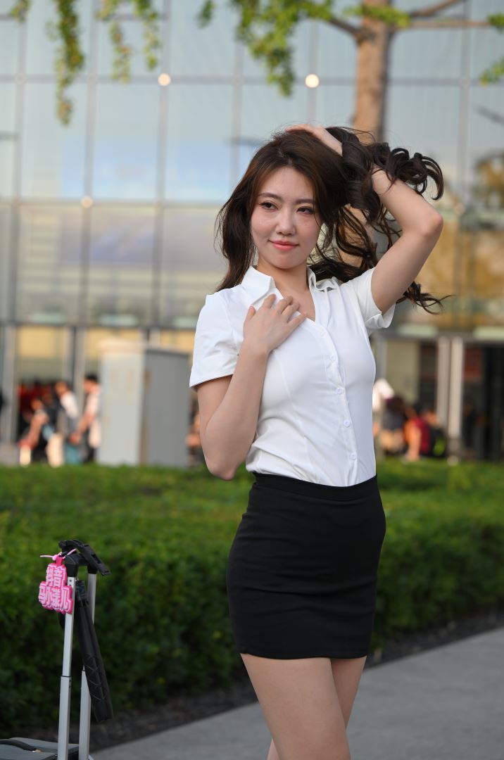 8678-co1yiexd5q5.jpg