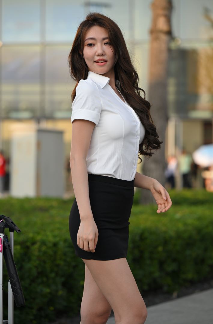 8678-s01fsm0uvji.jpg
