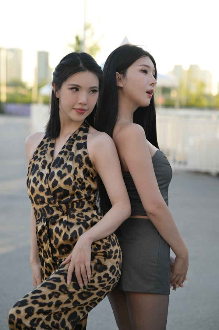 8668-elizx3cllbc.jpg