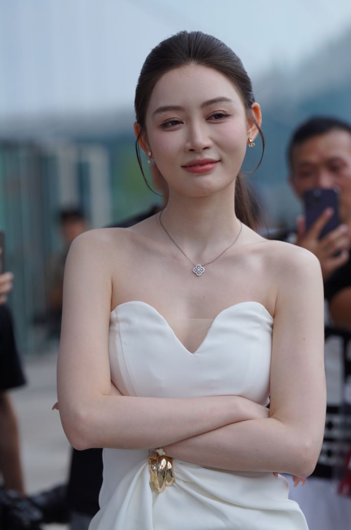 8666-dpmfj3msub5.jpg