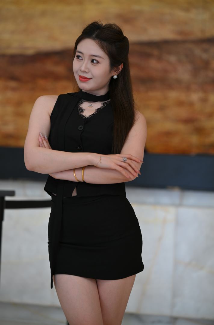 8652-mtem5wxsety.jpg