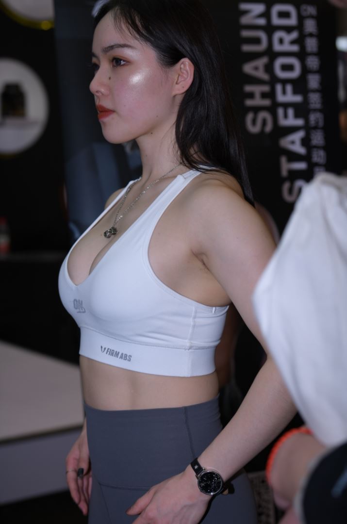 8522-g00lav1yykp.jpg