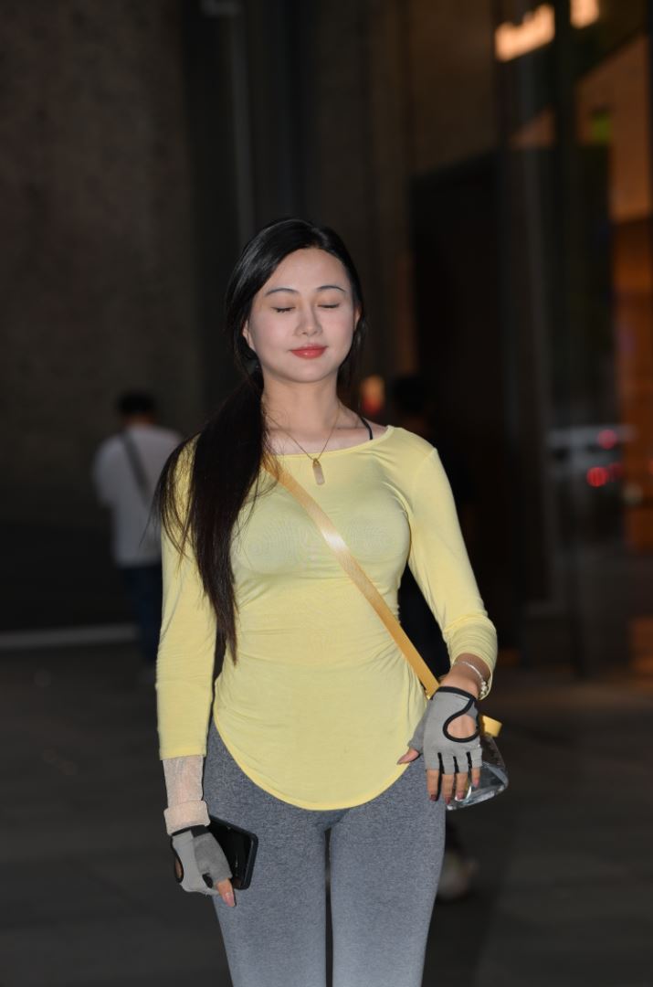8485-pwrikmpk2nq.jpg