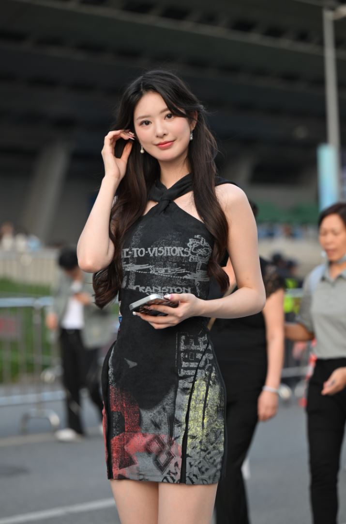 8477-jeqwgntvs14.jpg