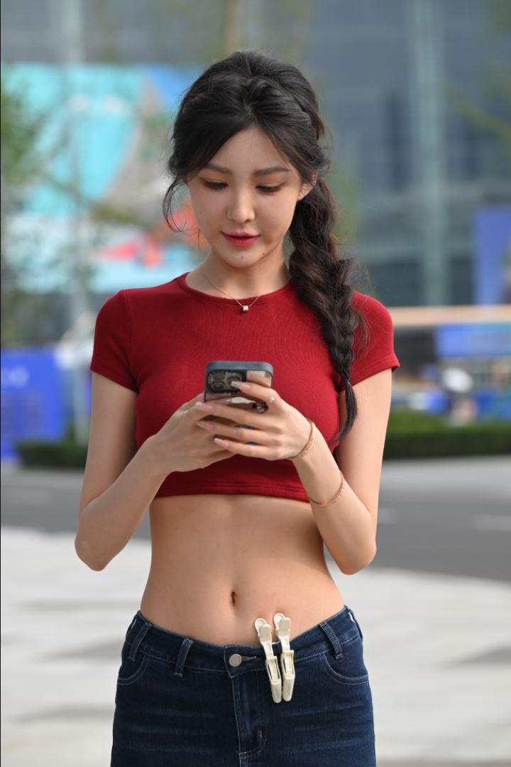 8455-uatd0jchqko.jpg