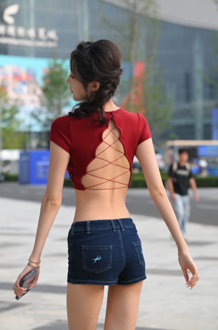 8455-x3sza24jl2x.jpg