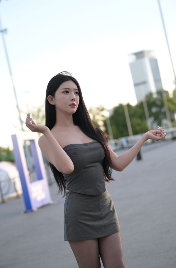 8434-ht4c4o2zbha.jpg